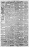 Manchester Evening News Friday 03 August 1877 Page 2