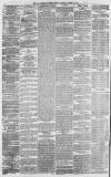Manchester Evening News Saturday 04 August 1877 Page 2