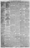 Manchester Evening News Monday 06 August 1877 Page 2