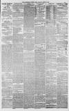 Manchester Evening News Monday 06 August 1877 Page 3