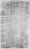 Manchester Evening News Wednesday 08 August 1877 Page 4