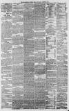 Manchester Evening News Thursday 09 August 1877 Page 3