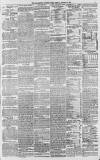 Manchester Evening News Friday 10 August 1877 Page 3