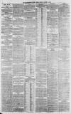 Manchester Evening News Friday 10 August 1877 Page 4