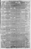 Manchester Evening News Saturday 01 September 1877 Page 3