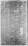 Manchester Evening News Saturday 01 September 1877 Page 4