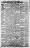 Manchester Evening News Tuesday 04 September 1877 Page 2