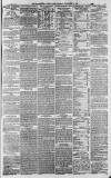 Manchester Evening News Tuesday 04 September 1877 Page 3