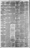 Manchester Evening News Tuesday 04 September 1877 Page 4