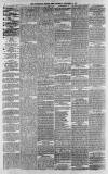 Manchester Evening News Thursday 06 September 1877 Page 2