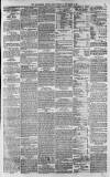 Manchester Evening News Thursday 06 September 1877 Page 3