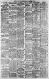 Manchester Evening News Thursday 06 September 1877 Page 4