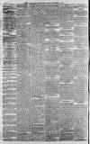 Manchester Evening News Tuesday 11 September 1877 Page 2