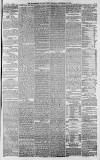 Manchester Evening News Thursday 13 September 1877 Page 3