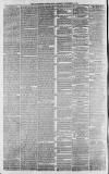 Manchester Evening News Thursday 13 September 1877 Page 4