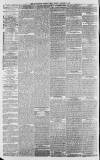 Manchester Evening News Monday 01 October 1877 Page 2