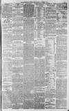 Manchester Evening News Monday 01 October 1877 Page 3
