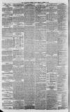 Manchester Evening News Monday 15 October 1877 Page 4