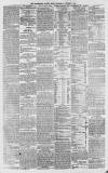 Manchester Evening News Wednesday 03 October 1877 Page 3