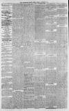 Manchester Evening News Tuesday 09 October 1877 Page 2