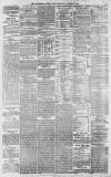 Manchester Evening News Wednesday 10 October 1877 Page 3