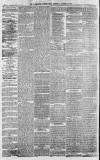 Manchester Evening News Thursday 11 October 1877 Page 2