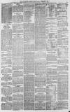 Manchester Evening News Monday 22 October 1877 Page 3