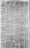 Manchester Evening News Monday 22 October 1877 Page 4