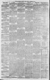 Manchester Evening News Monday 29 October 1877 Page 4