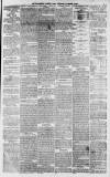 Manchester Evening News Thursday 01 November 1877 Page 3