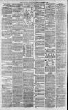 Manchester Evening News Thursday 01 November 1877 Page 4