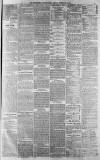 Manchester Evening News Friday 02 November 1877 Page 3