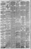 Manchester Evening News Monday 05 November 1877 Page 4