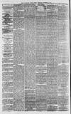 Manchester Evening News Thursday 08 November 1877 Page 2