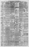 Manchester Evening News Thursday 08 November 1877 Page 3