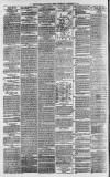 Manchester Evening News Thursday 08 November 1877 Page 4