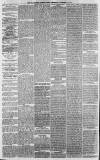 Manchester Evening News Wednesday 14 November 1877 Page 2