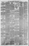 Manchester Evening News Wednesday 14 November 1877 Page 4
