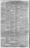 Manchester Evening News Saturday 01 December 1877 Page 4