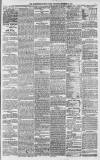 Manchester Evening News Thursday 06 December 1877 Page 3