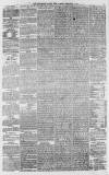 Manchester Evening News Tuesday 11 December 1877 Page 3