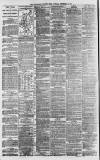 Manchester Evening News Tuesday 11 December 1877 Page 4