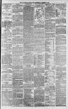 Manchester Evening News Wednesday 12 December 1877 Page 3