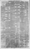 Manchester Evening News Wednesday 12 December 1877 Page 4
