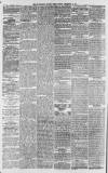 Manchester Evening News Friday 14 December 1877 Page 2