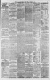 Manchester Evening News Friday 14 December 1877 Page 3