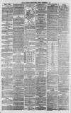 Manchester Evening News Friday 14 December 1877 Page 4