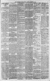 Manchester Evening News Saturday 15 December 1877 Page 3