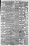 Manchester Evening News Saturday 22 December 1877 Page 2