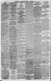 Manchester Evening News Saturday 22 December 1877 Page 3
